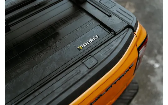 ROLLER ELETTRICO ERC-3000 6