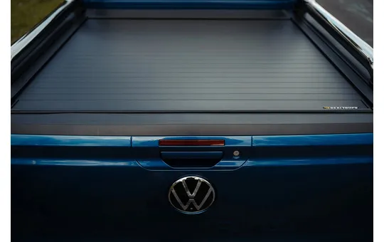 ELECTRIC ROLLER ERC-3000 4