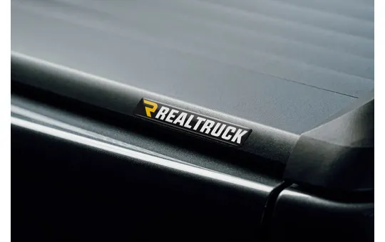 BUNDLE ROLLER EVO + ROLL BAR 4