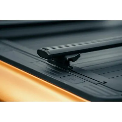 BARRE PORTAPACCHI COMPATIBILI CON ROLLER MTR E EVO (VEICOLI USA)