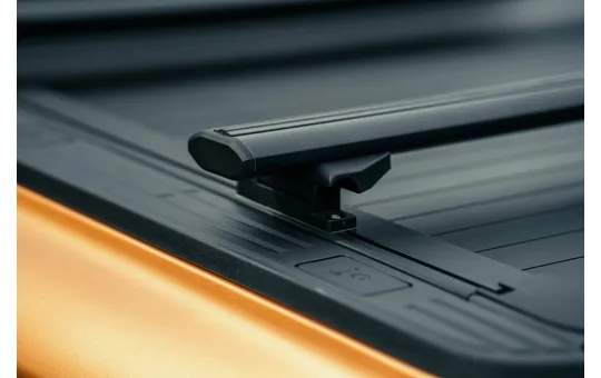 CROSS BAR FOR ROLLER MTR E EVO 2