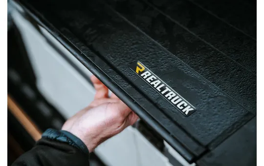 ROLLER ELETTRICO ERC-3000 3