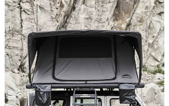 WILD CRUISER 160 WILD LAND TENT 4