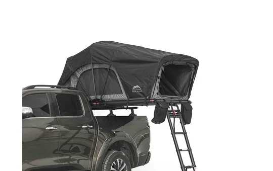 LITE CRUISER 120 WILD LAND 2