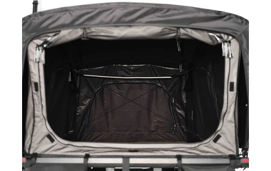 LITE CRUISER 120 WILD LAND 7