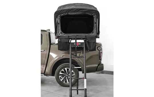 LITE CRUISER 120 WILD LAND 3
