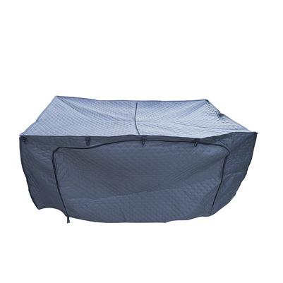 THERMAL INNER TENT FOR BUSH CRUISER V2 120