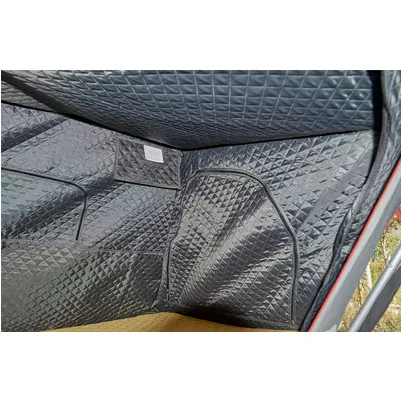 THERMAL INNER TENT FOR LITE CRUISER