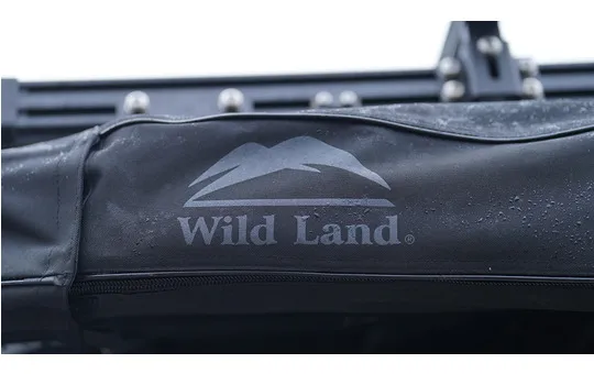 WILD LAND AWNING 180 LEFT SIDE 5