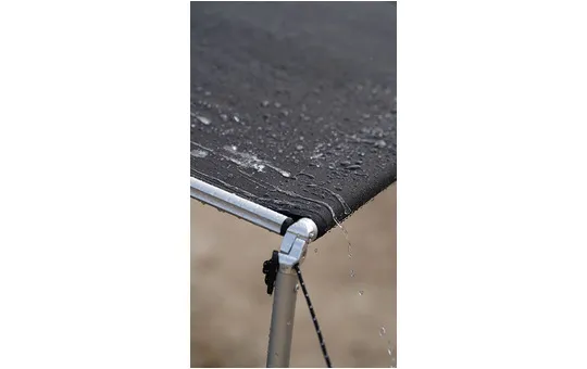 AWNING/TENDALINO L WILD LAND 7