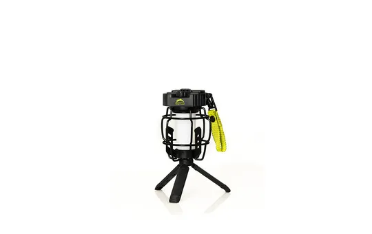 THUNDER LANTERN LD-01 WILD LAND 2