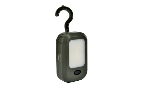 LANTERN WITH 3 REMOTE LIGHTS WILD LAND 4