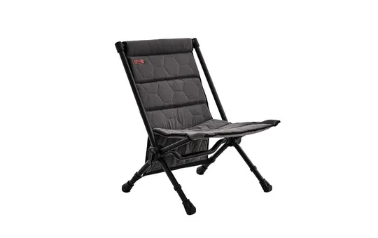 BUNDLE 2 X CHAIR MTS-X 2