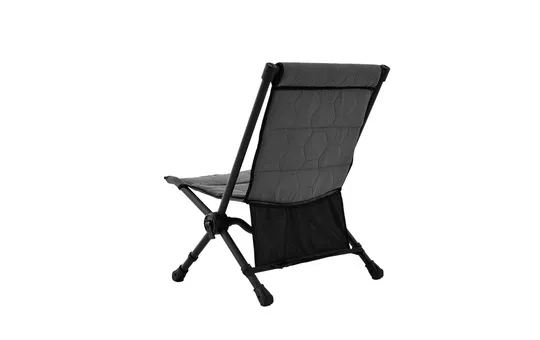 BUNDLE 2 X CHAIR MTS-X 3