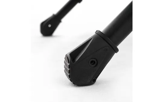 BUNDLE 2 X CHAIR MTS-X 7