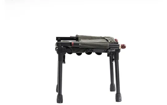 BUNDLE TABLE MTS-XT + 2 X CHAIR MTS-C 11