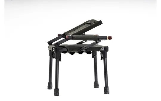 BUNDLE TABLE MTS-XT + 2 X CHAIR MTS-C 12