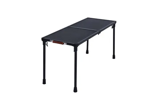 BUNDLE TABLE MTS-XT + 2 X CHAIR MTS-C 2