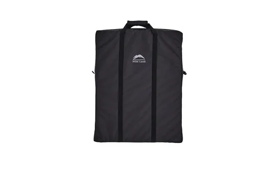 BUNDLE TABLE MTS-XT + 2 X CHAIR MTS-C 5