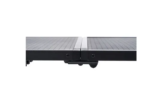 BUNDLE TABLE MTS-XT + 2 X CHAIR MTS-C 6