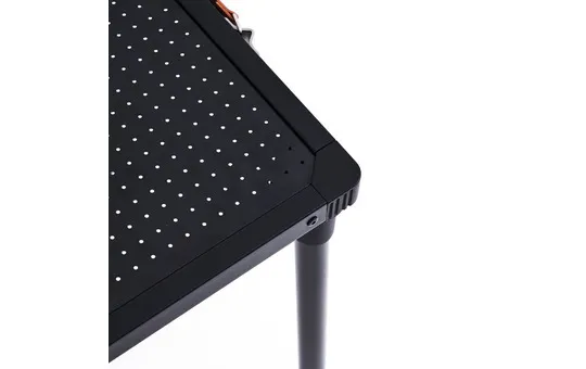 BUNDLE TABLE MTS-XT + 2 X CHAIR MTS-C 7