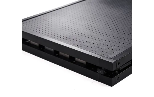 BUNDLE TABLE MTS-XT + 2 X CHAIR MTS-C 8