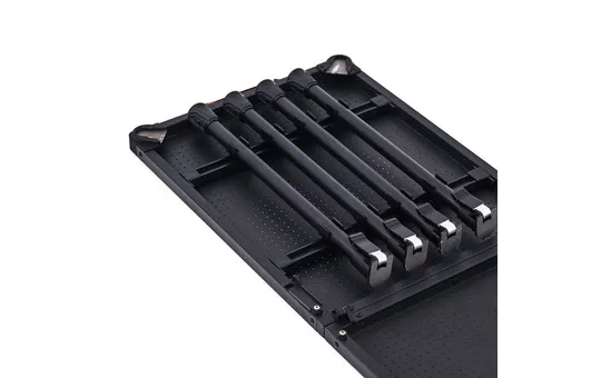 BUNDLE TABLE MTS-XT + 2 X CHAIR MTS-C 9