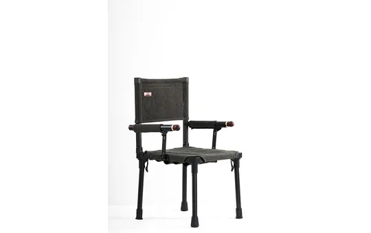 SEDIA MTS-C PORTATILE WILD LAND 1