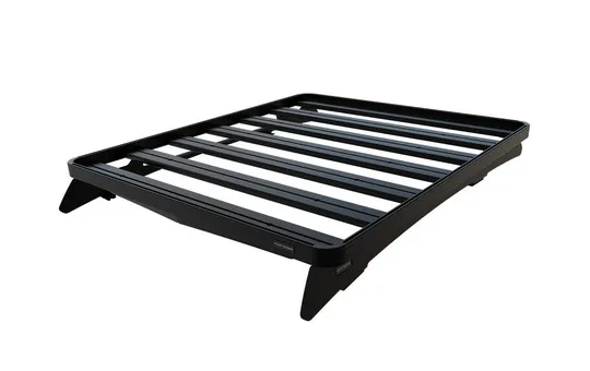RACK SLIMLINE FRONT RUNNER 5