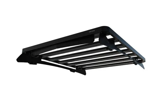 RACK SLIMLINE FRONT RUNNER 4