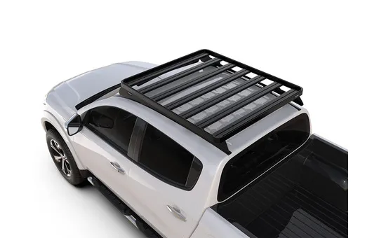 RACK SLIMLINE FRONT RUNNER 2