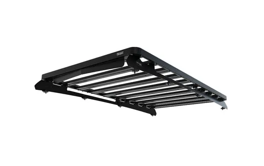 RACK SLIMLINE FRONT RUNNER FOR MAXI LWBVERSION (15-20) 5