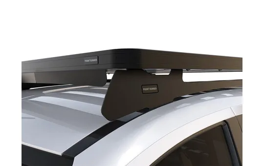 RACK SLIMLINE FRONT RUNNER 3