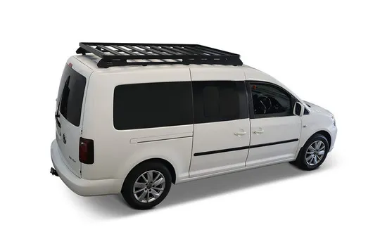 RACK SLIMLINE FRONT RUNNER FOR MAXI LWBVERSION (15-20) 2