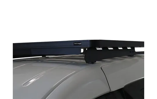 RACK SLIMLINE FRONT RUNNER FOR MAXI LWBVERSION (15-20) 3