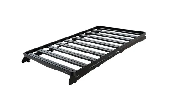 RACK SLIMLINE FRONT RUNNER FOR MAXI LWBVERSION (15-20) 4