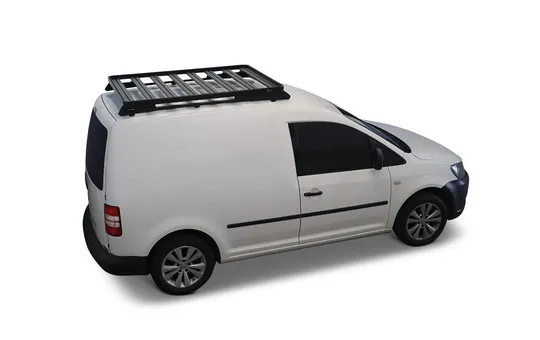 RACK SLIMLINE FRONT RUNNER FOR SWB VERSION (15-20) 2