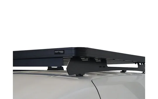 RACK SLIMLINE FRONT RUNNER FOR SWB VERSION (15-20) 3