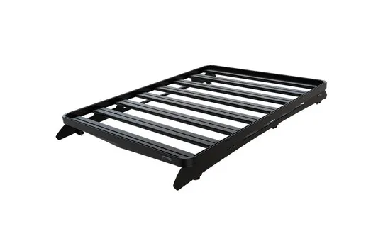 RACK SLIMLINE FRONT RUNNER FOR SWB VERSION (15-20) 4