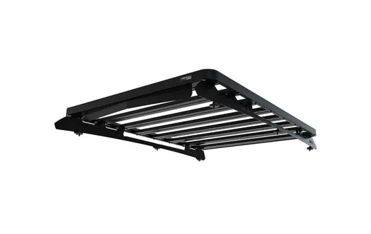 RACK SLIMLINE FRONT RUNNER FOR SWB VERSION (15-20) 5