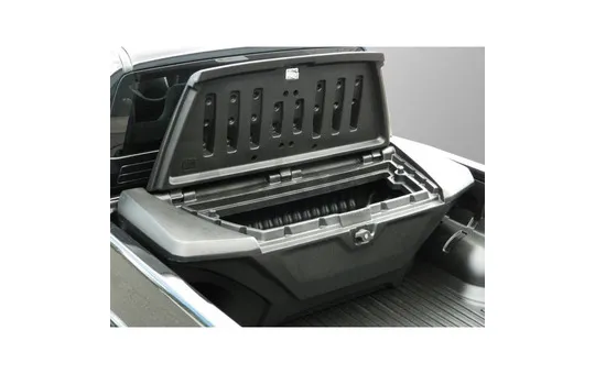 TOOLBOX AEROKLAS GLADIATOR XL 6