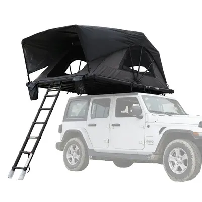 TENDA WILD CRUISER 160 WILD LAND