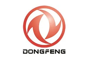 DONGFENG