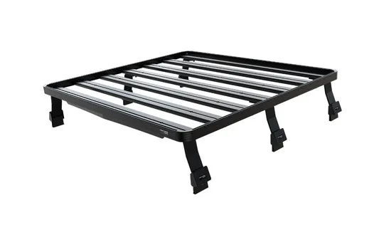 RACK SLIMLINE 1/2 FRONT RUNNER 5