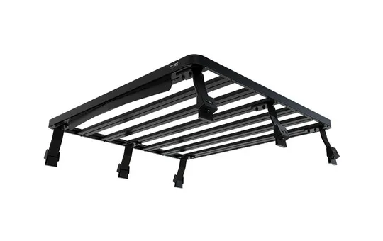 RACK SLIMLINE 1/2 FRONT RUNNER 4