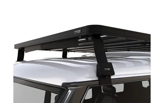 RACK SLIMLINE FRONT RUNNER 3