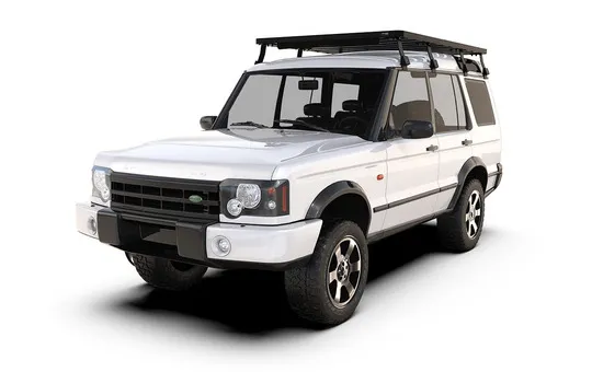 RACK SLIMLINE FRONT RUNNER 2