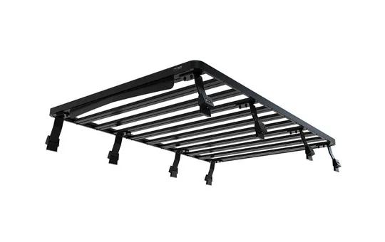 RACK SLIMLINE FRONT RUNNER 4