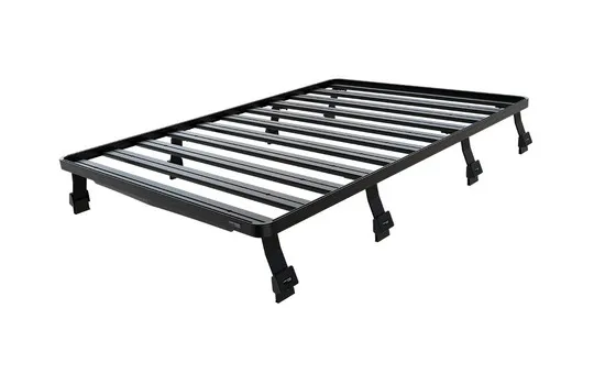 RACK SLIMLINE FRONT RUNNER 5