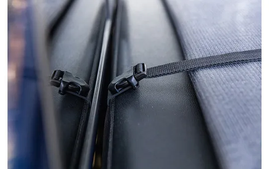 TRI-FOLD TRIFECTA 2.0 6